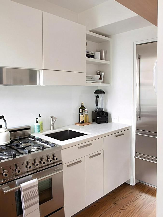 Spacious 3 Bed, 2 Bath In The Heart Of Shoreditch Londres Exterior foto